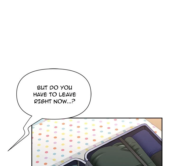 Chapter 36, page 71