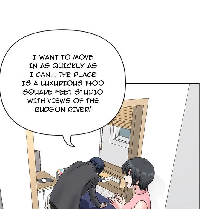 Chapter 36, page 73