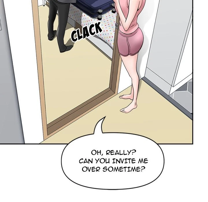 Chapter 36, page 74