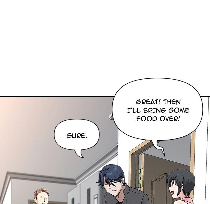 Chapter 36, page 75