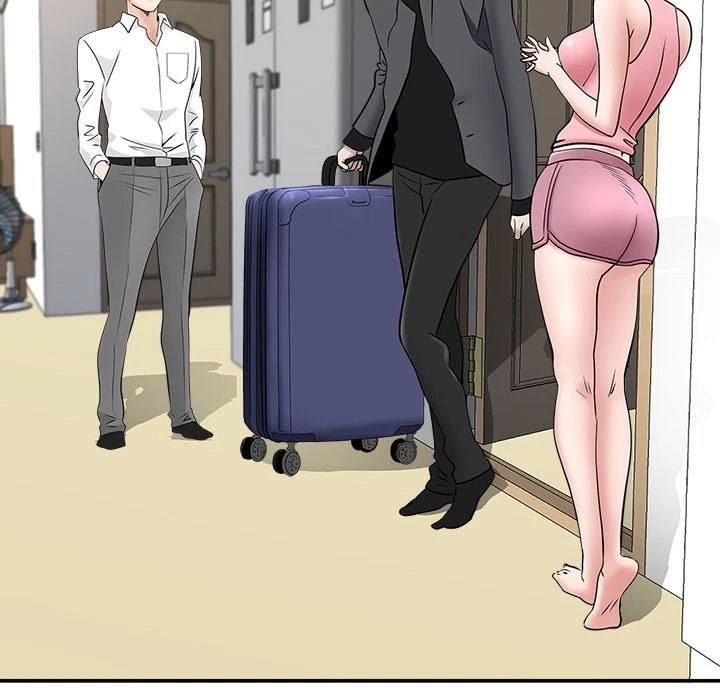 Chapter 36, page 76