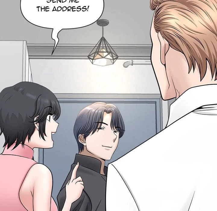 Chapter 36, page 78