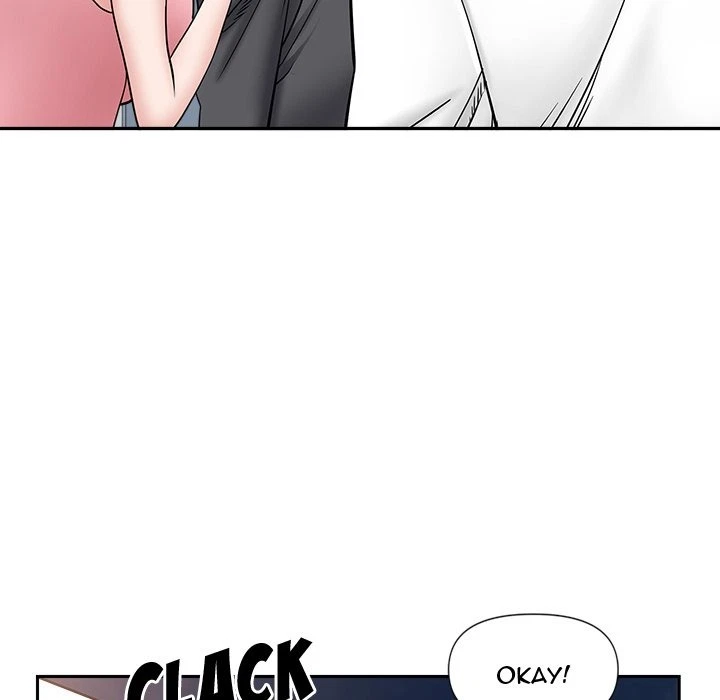 Chapter 36, page 79