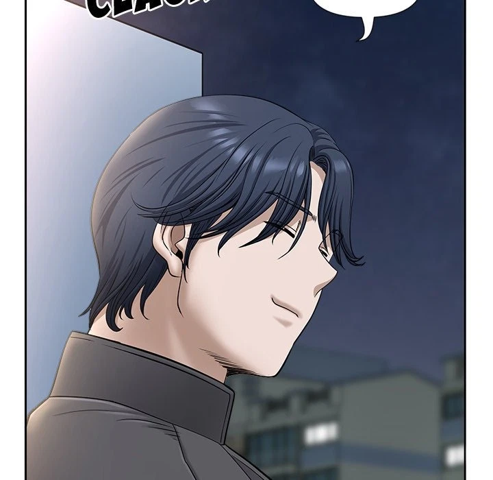 Chapter 36, page 80