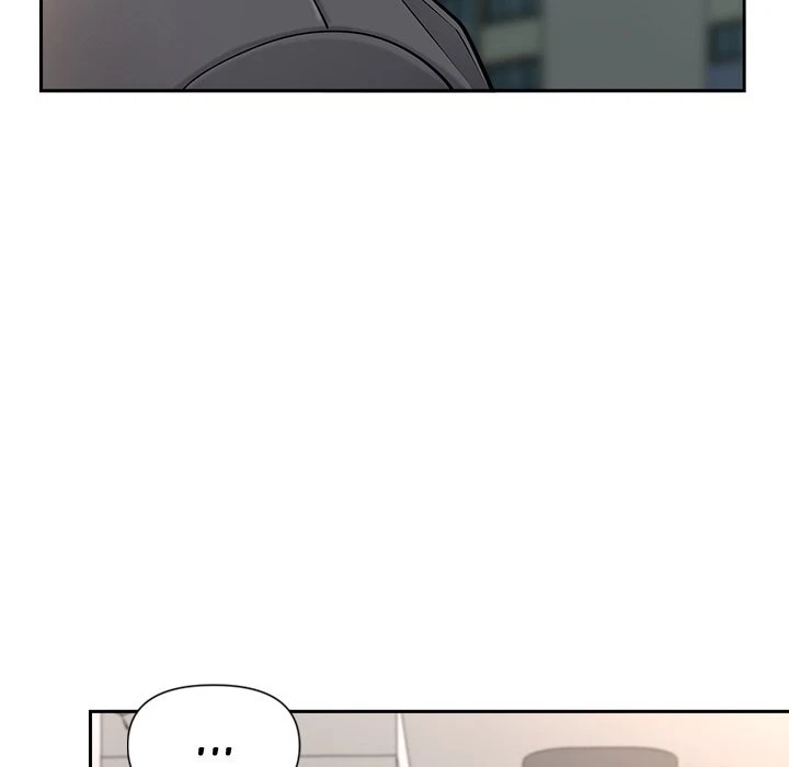Chapter 36, page 81