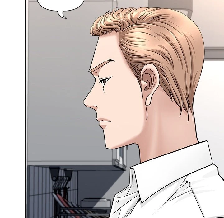 Chapter 36, page 82