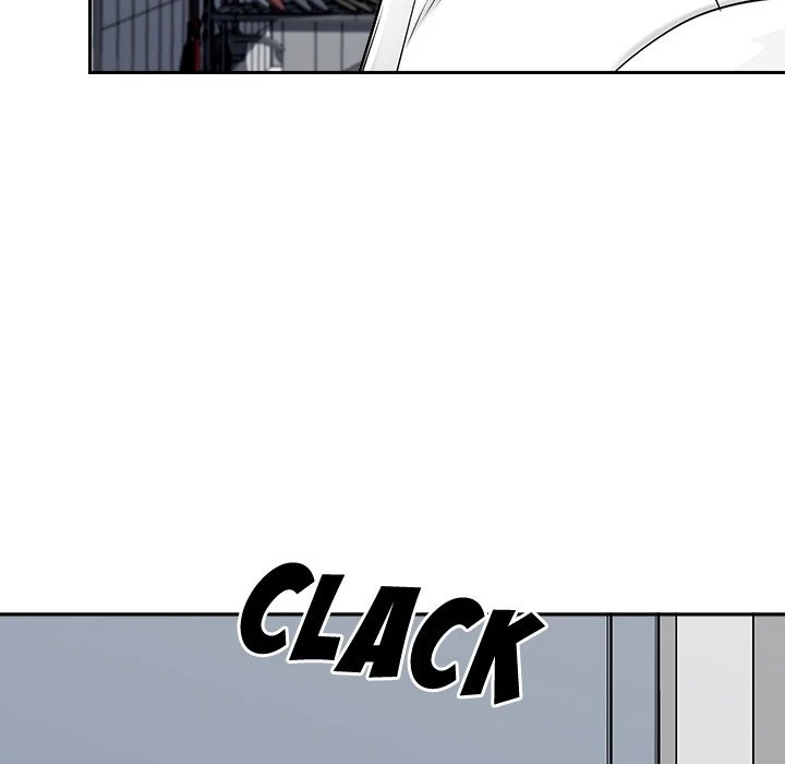 Chapter 36, page 83