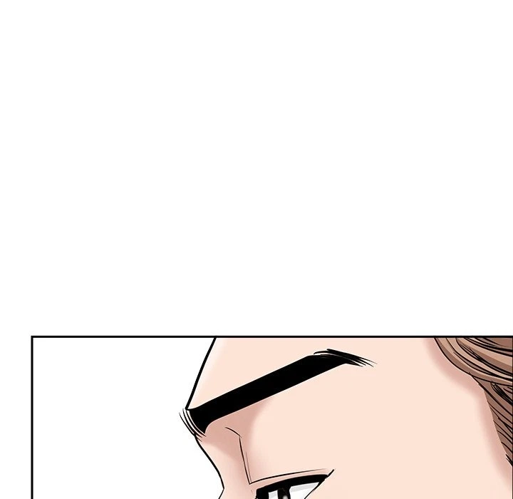 Chapter 36, page 85