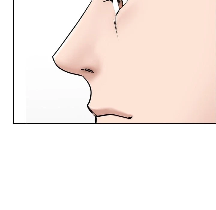 Chapter 36, page 86
