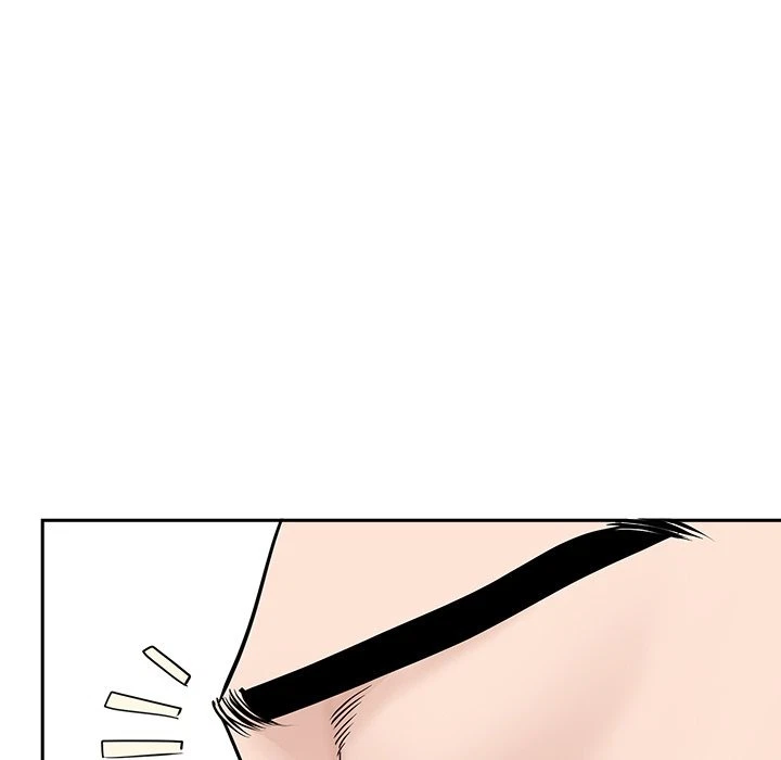 Chapter 36, page 87
