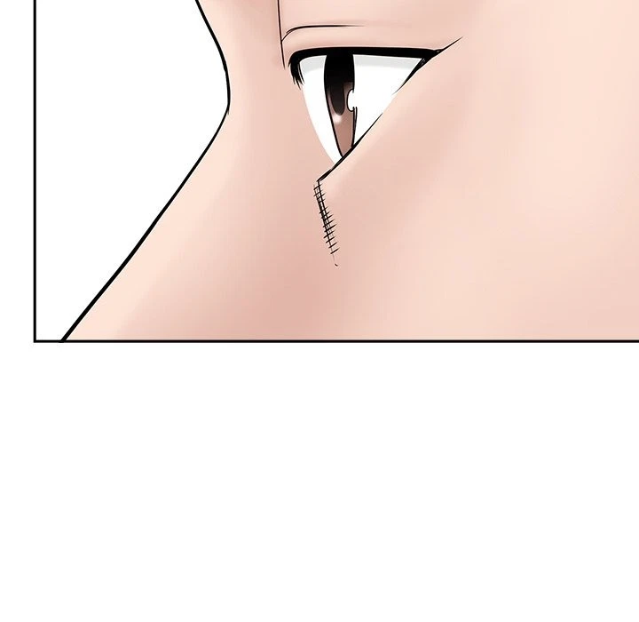 Chapter 36, page 88