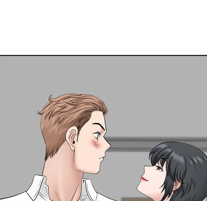 Chapter 36, page 89