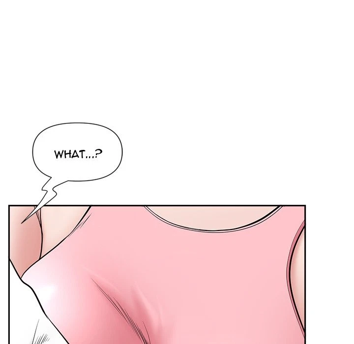 Chapter 36, page 91