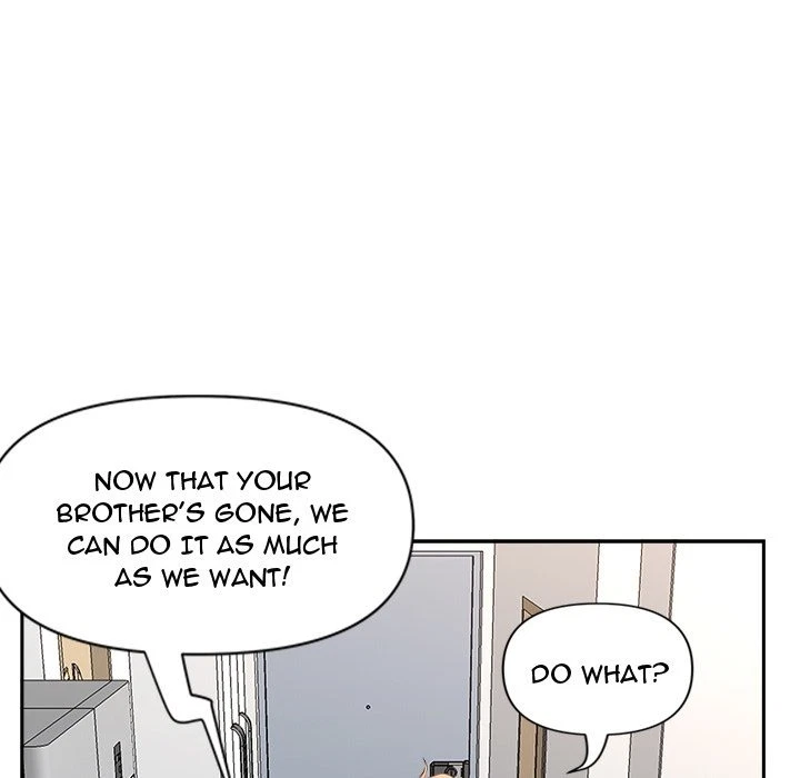 Chapter 36, page 93