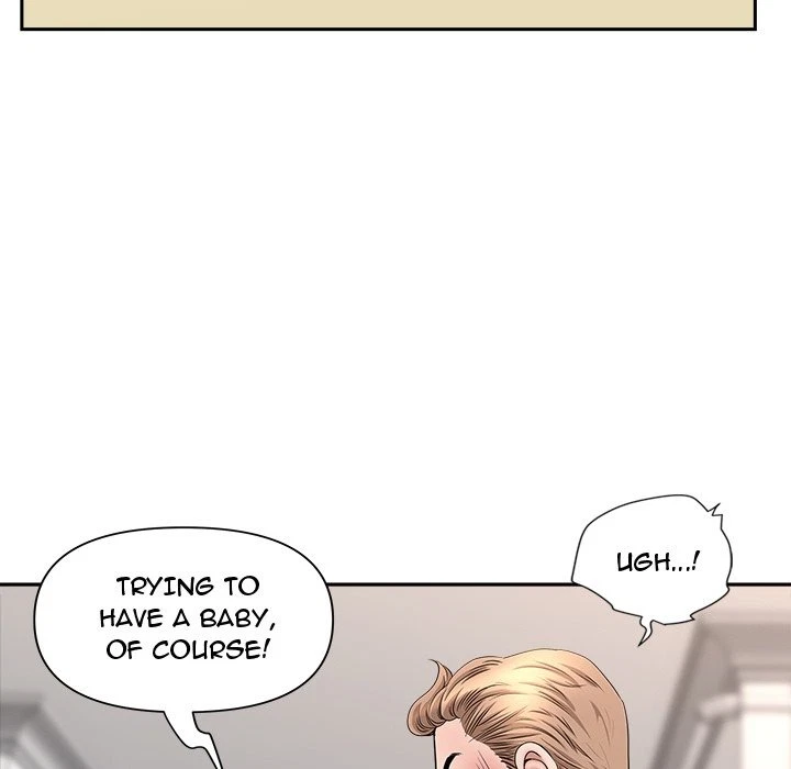 Chapter 36, page 95