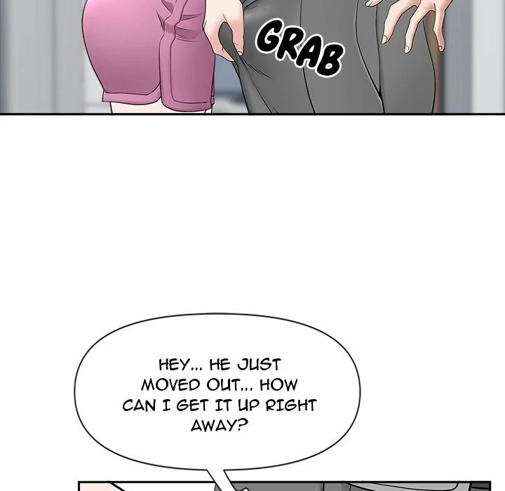 Chapter 36, page 97