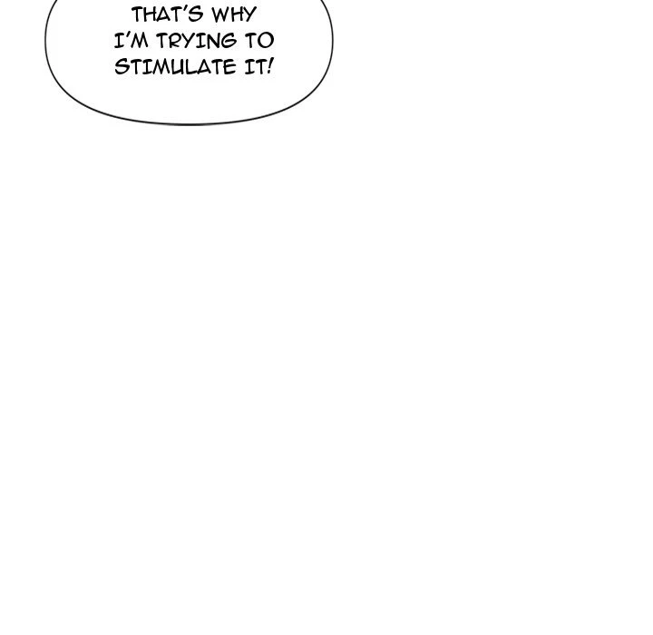 Chapter 36, page 99