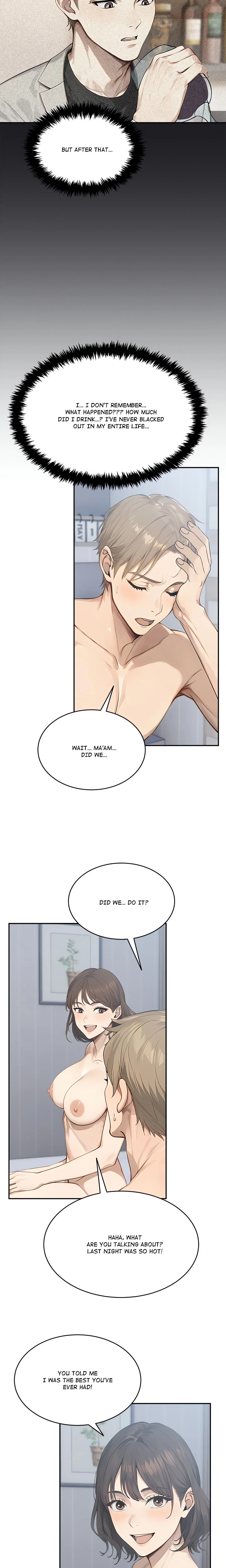 Chapter 12, page 13