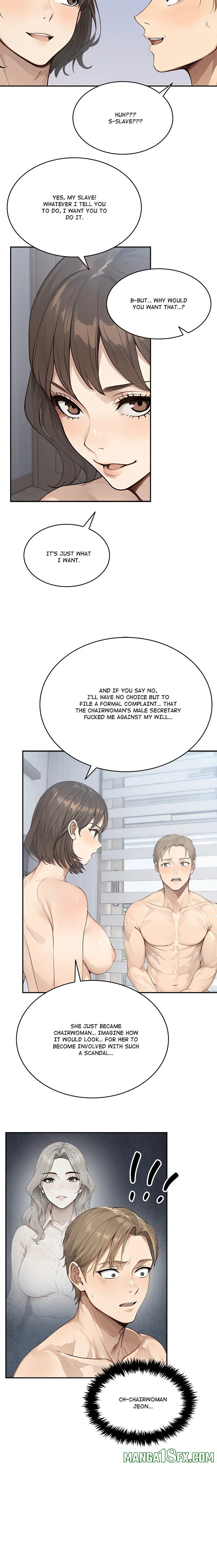 Chapter 12, page 16