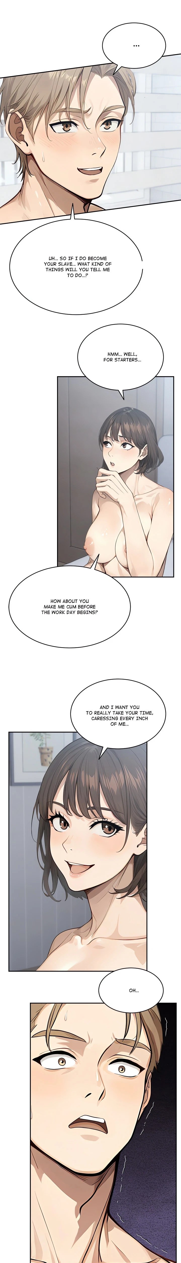 Chapter 12, page 17
