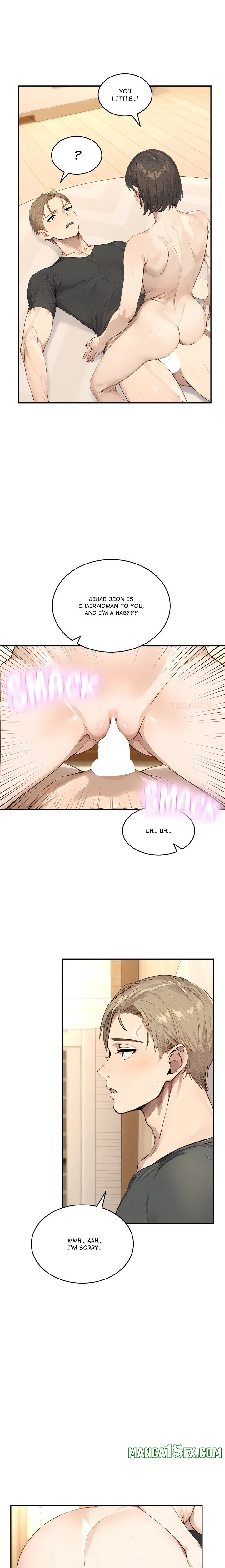 Chapter 12, page 5