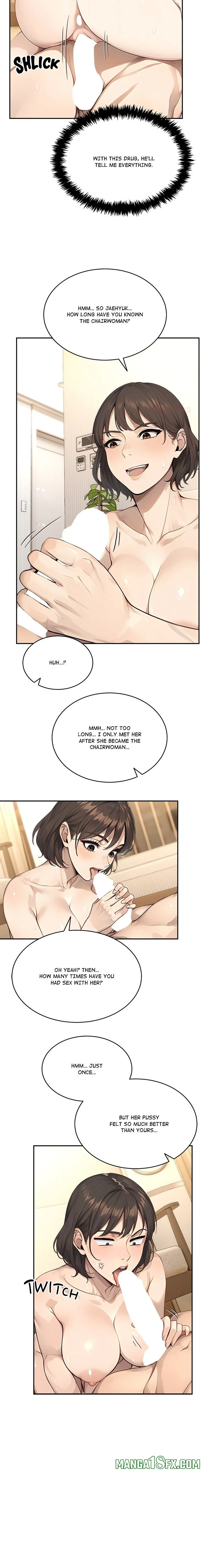 Chapter 12, page 6
