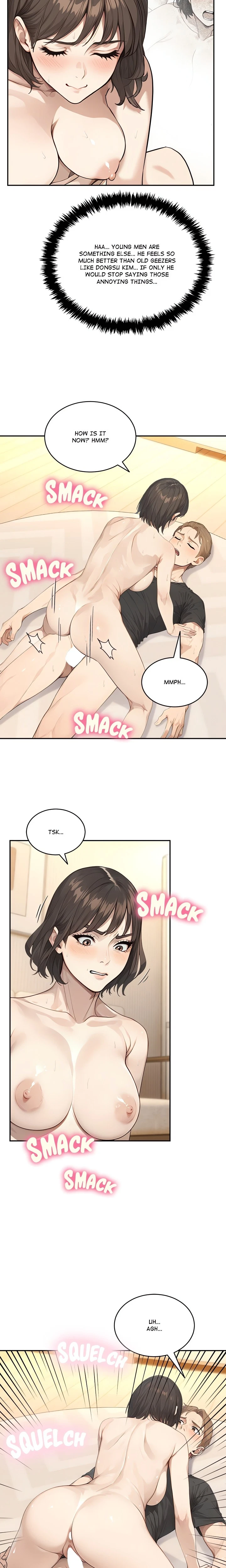 Chapter 12, page 8