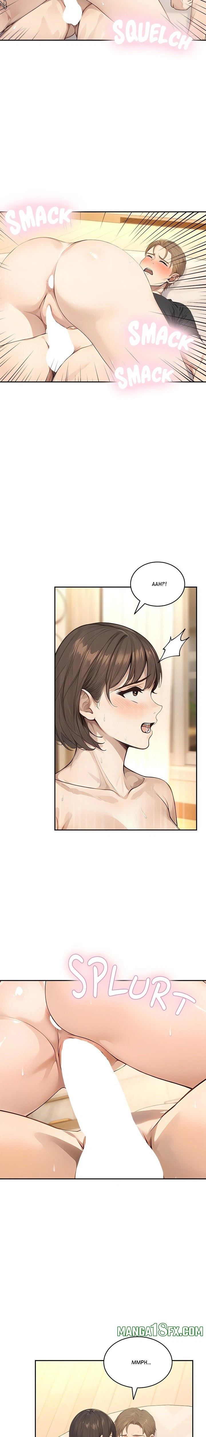 Chapter 12, page 9