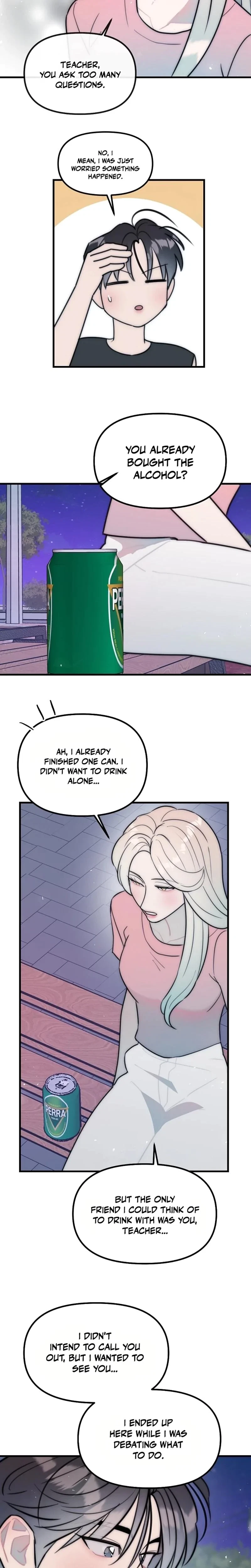 Chapter 25, page 12