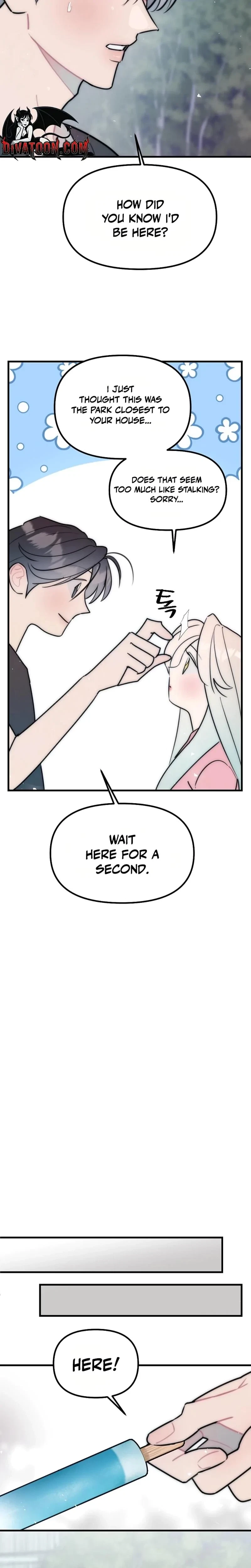 Chapter 25, page 13