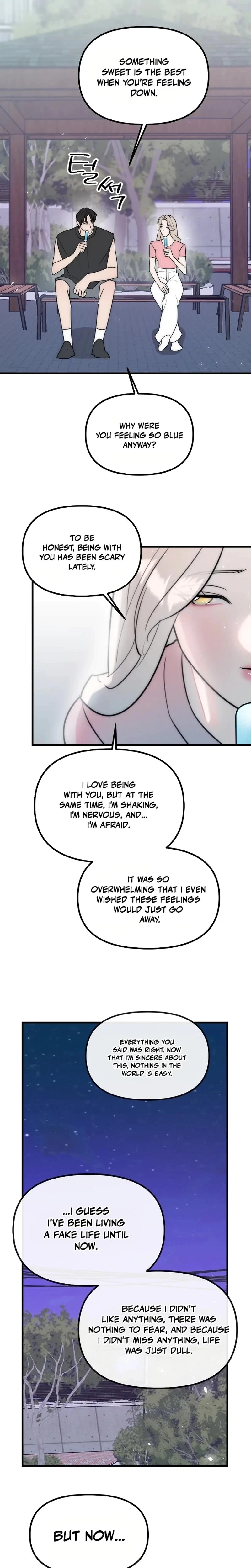 Chapter 25, page 14