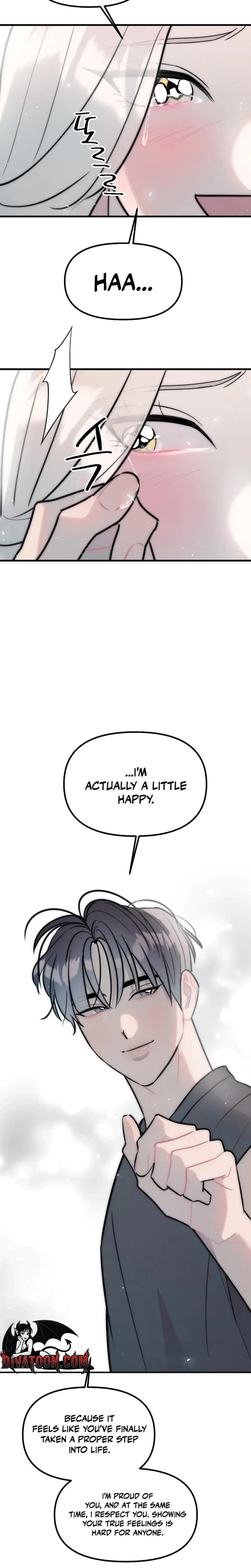 Chapter 25, page 15
