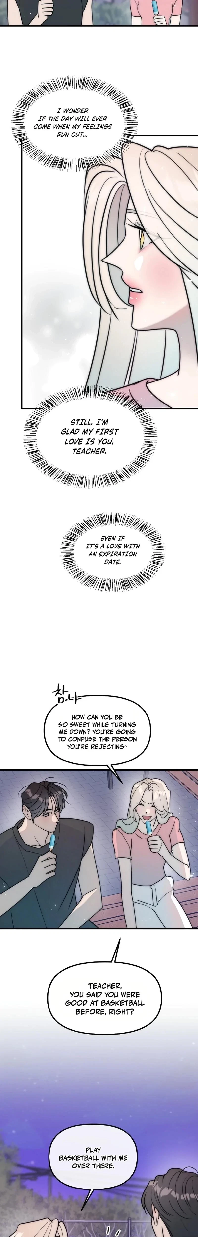 Chapter 25, page 17