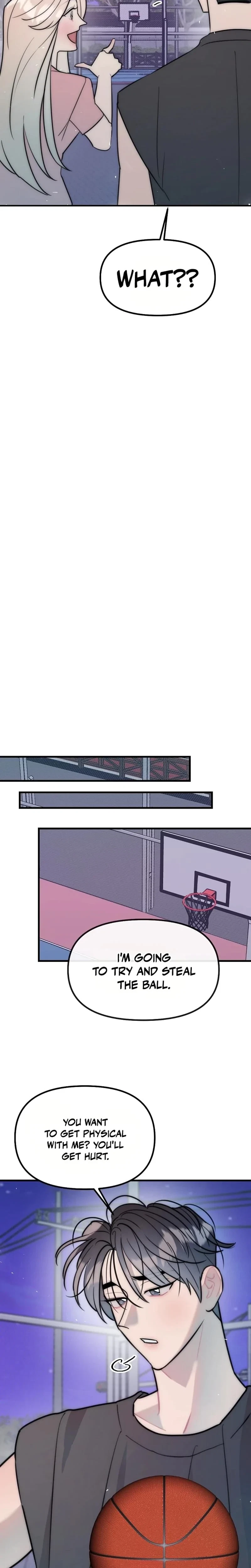 Chapter 25, page 18