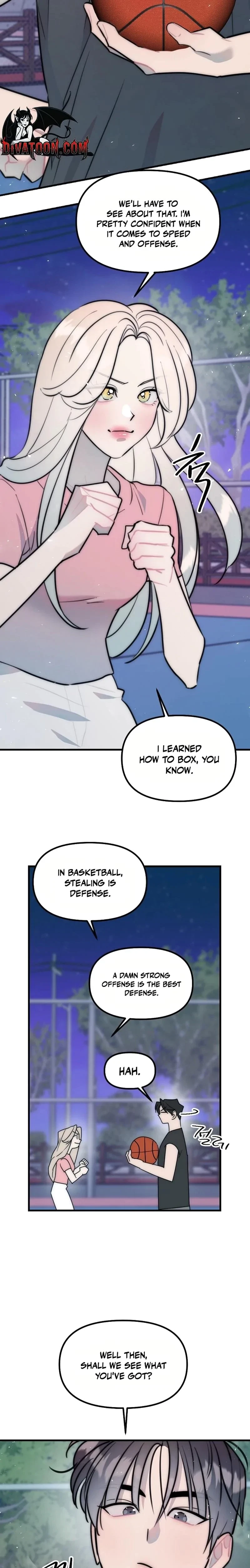 Chapter 25, page 19