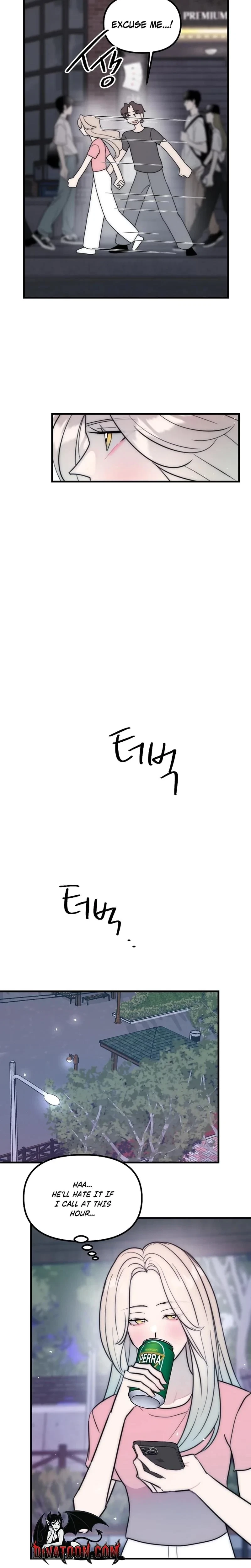 Chapter 25, page 6