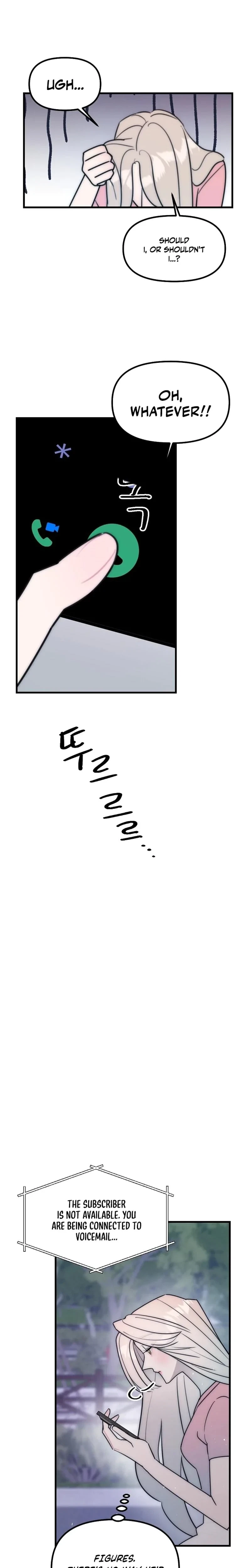 Chapter 25, page 7