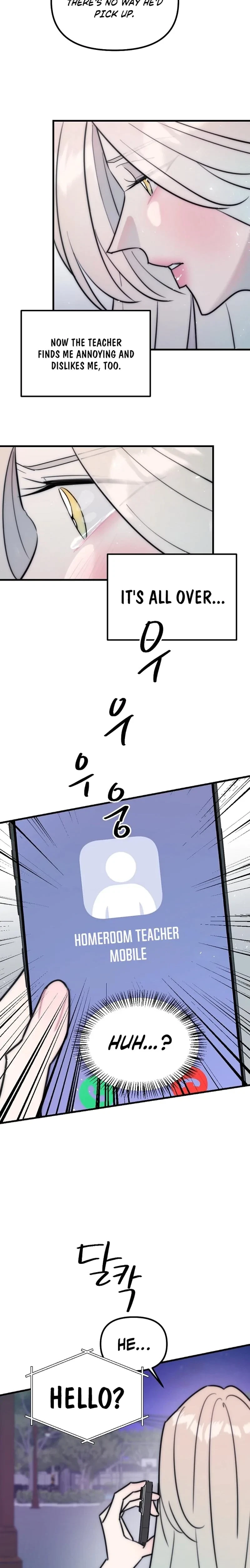 Chapter 25, page 8