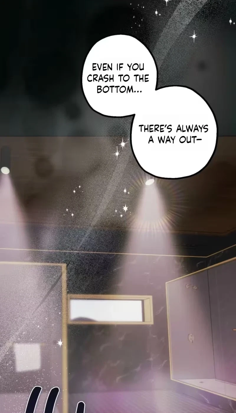 Chapter 12, page 101