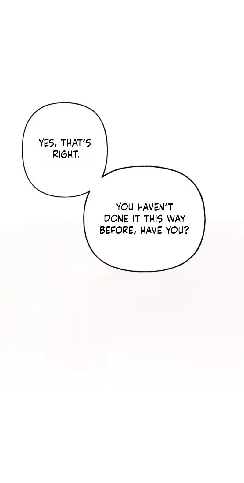 Chapter 12, page 11