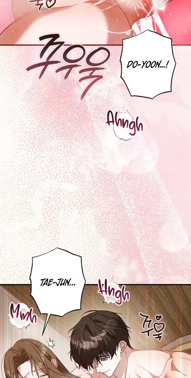 Chapter 12, page 13