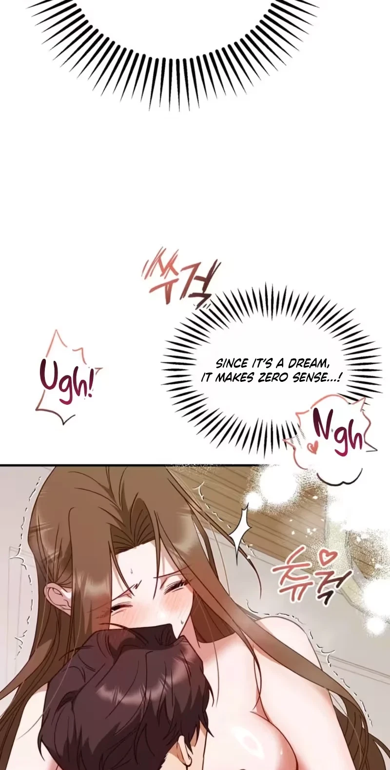 Chapter 12, page 15