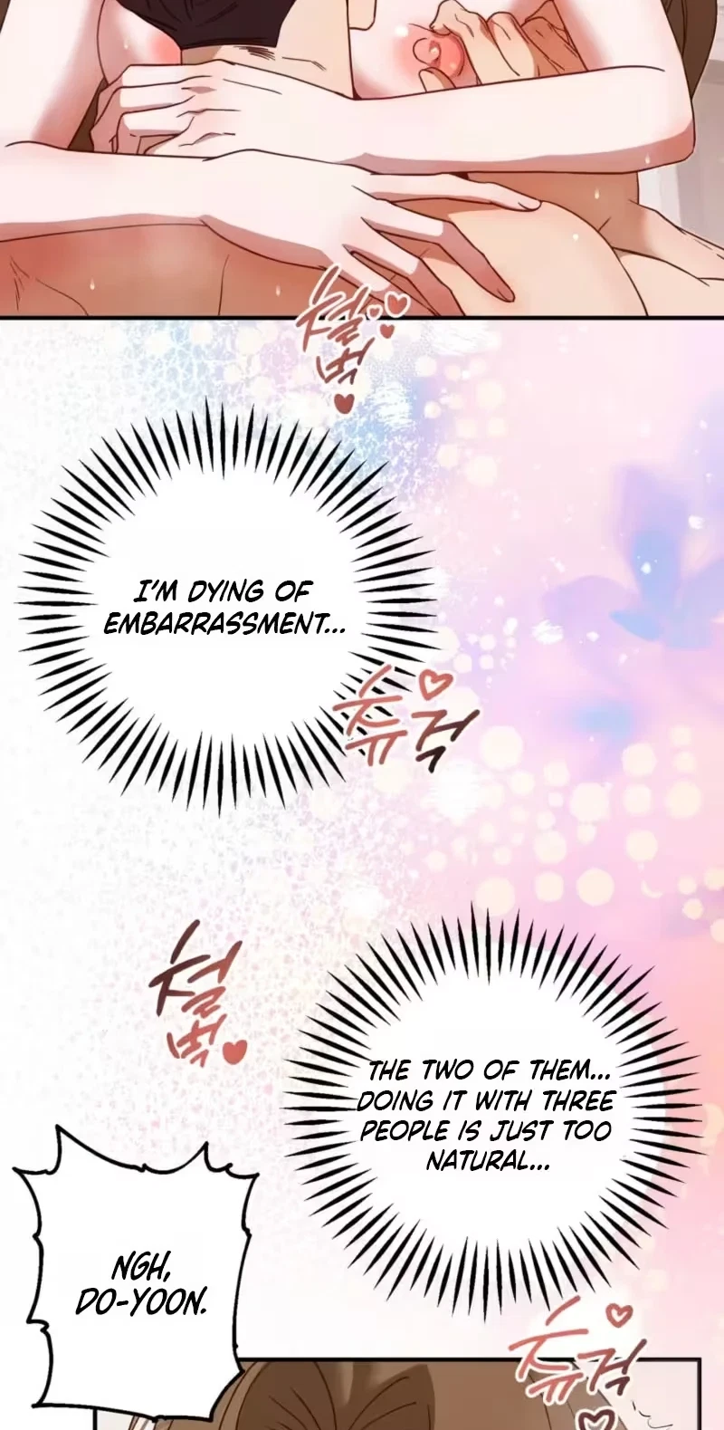 Chapter 12, page 16