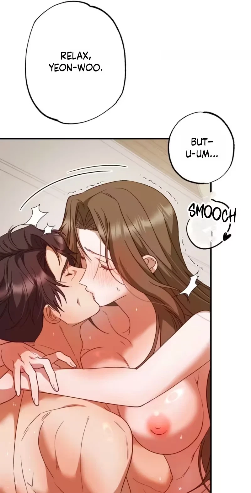 Chapter 12, page 19