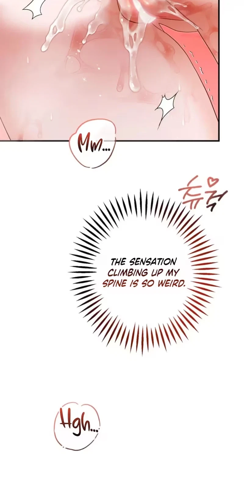 Chapter 12, page 26