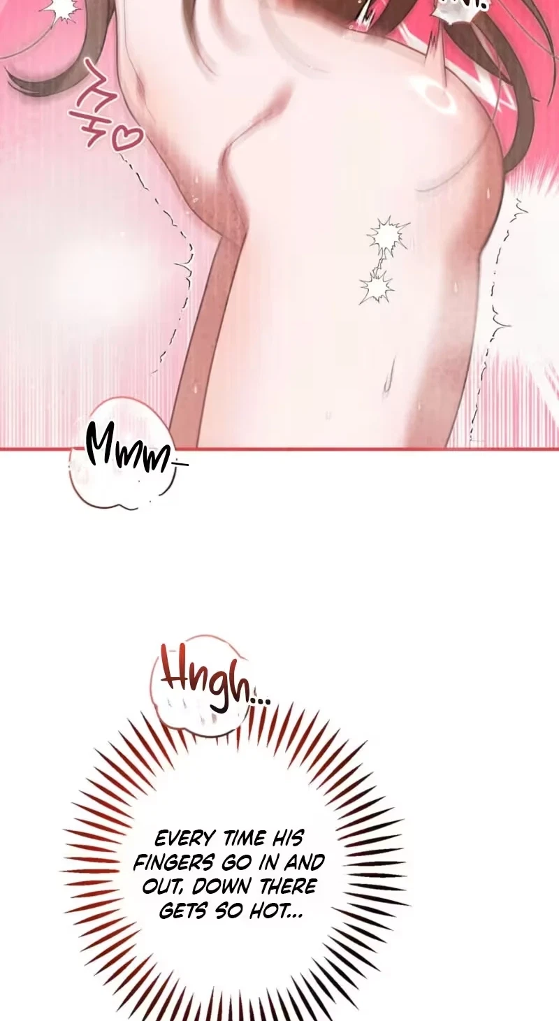 Chapter 12, page 28