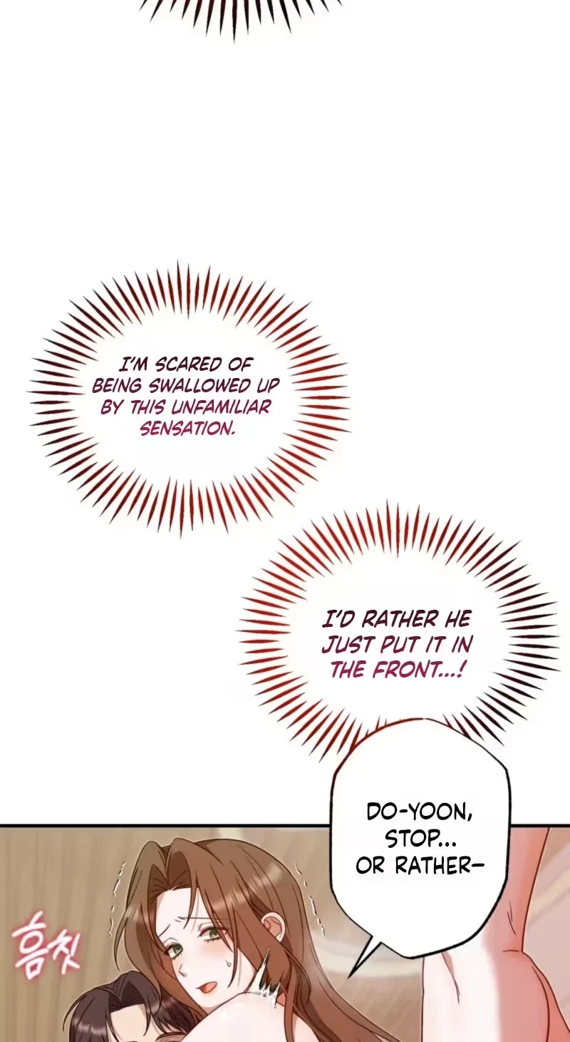 Chapter 12, page 29