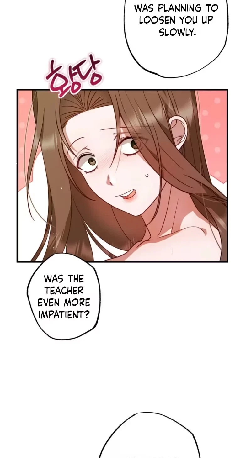 Chapter 12, page 32