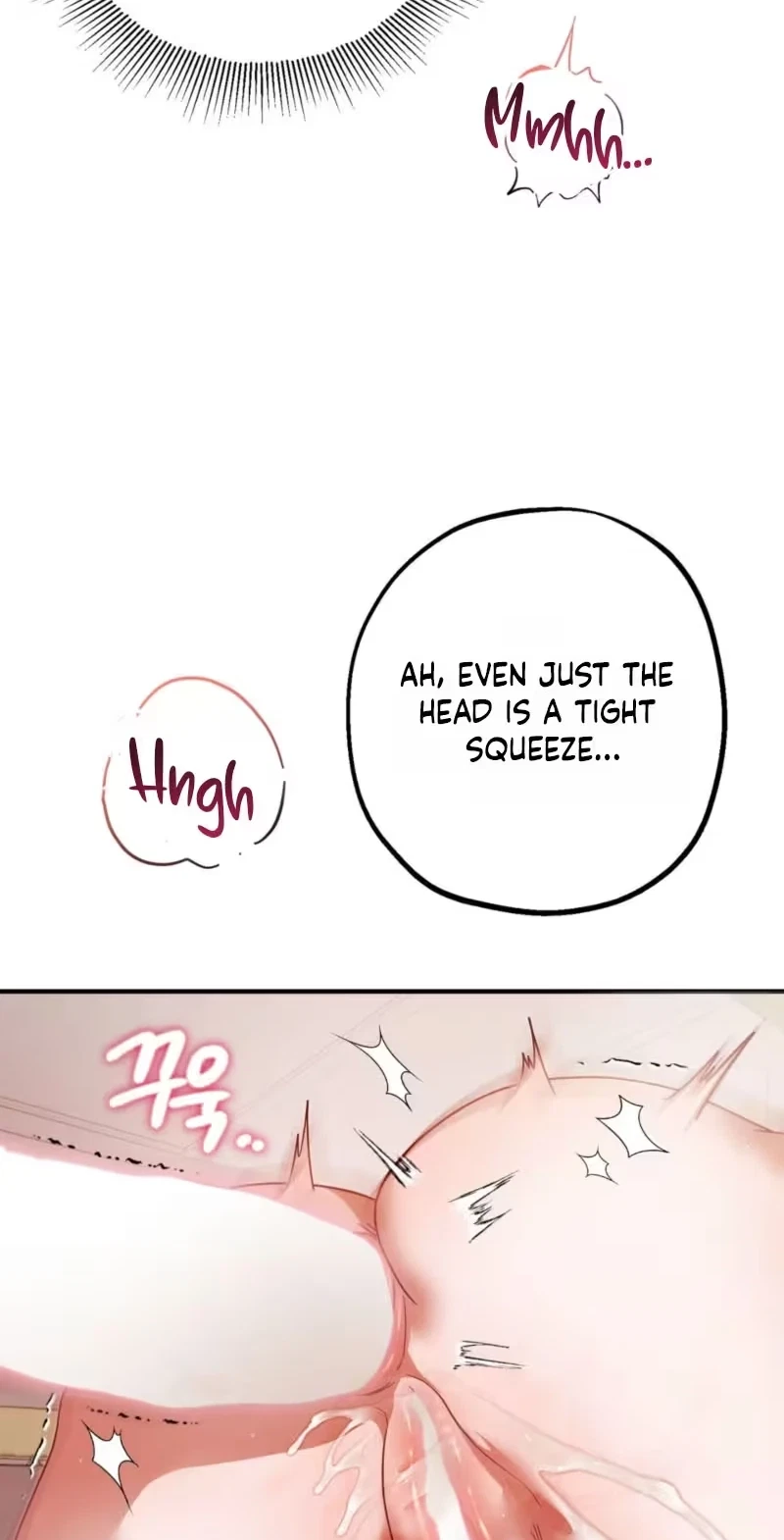 Chapter 12, page 42
