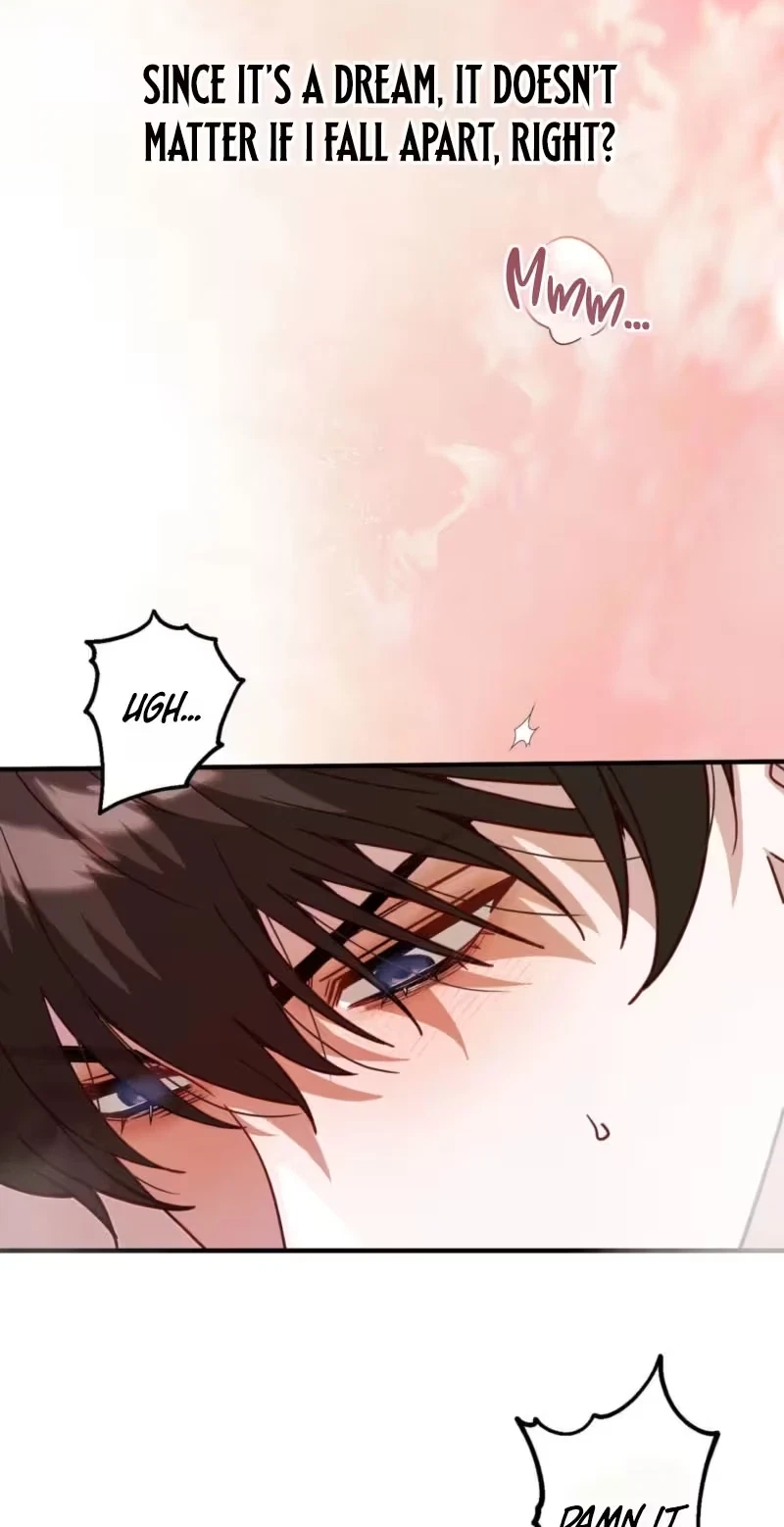 Chapter 12, page 49